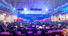 社会报道｜“一会一节”：展示多元文化 共叙丝